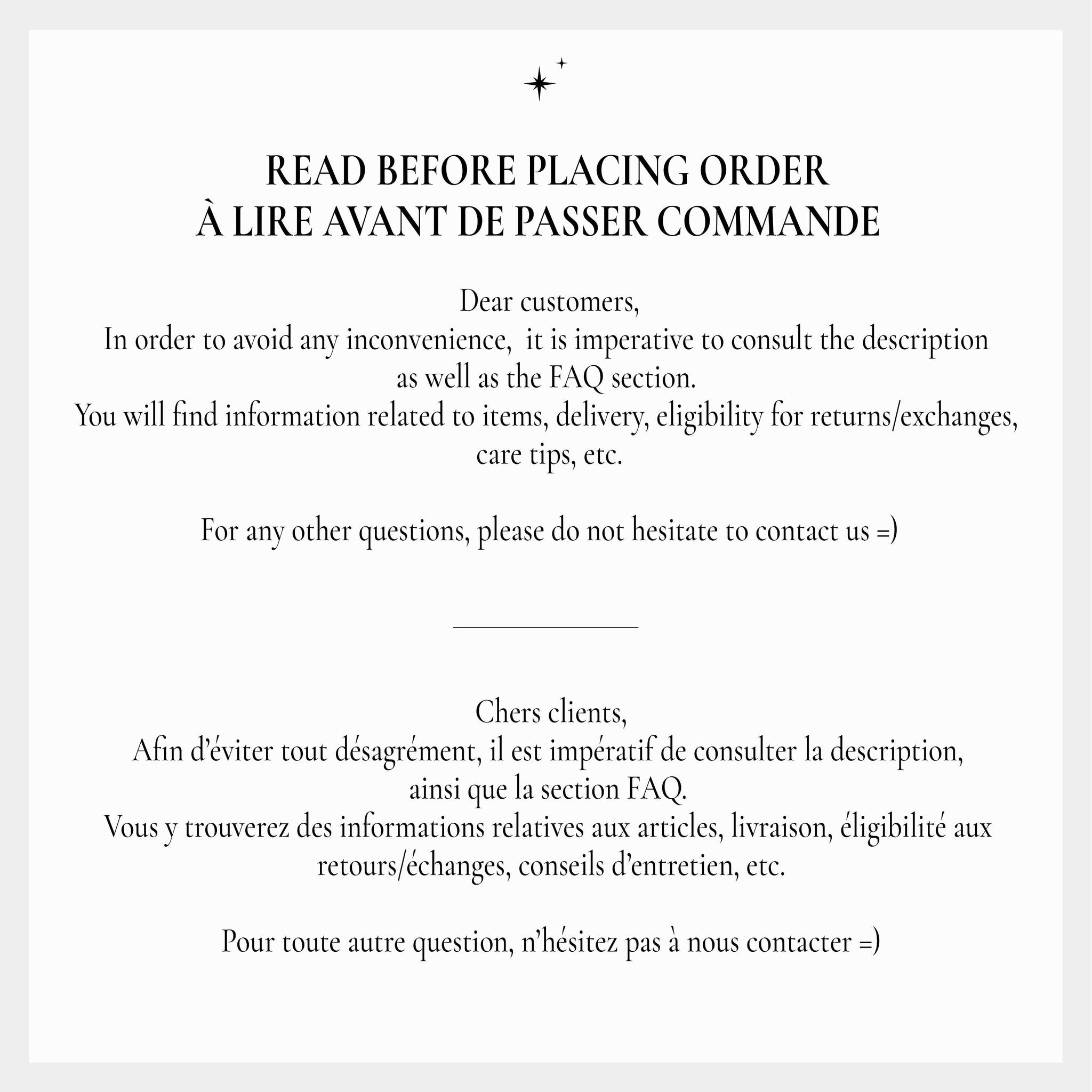 Ethereal Dewdrop Bracelet