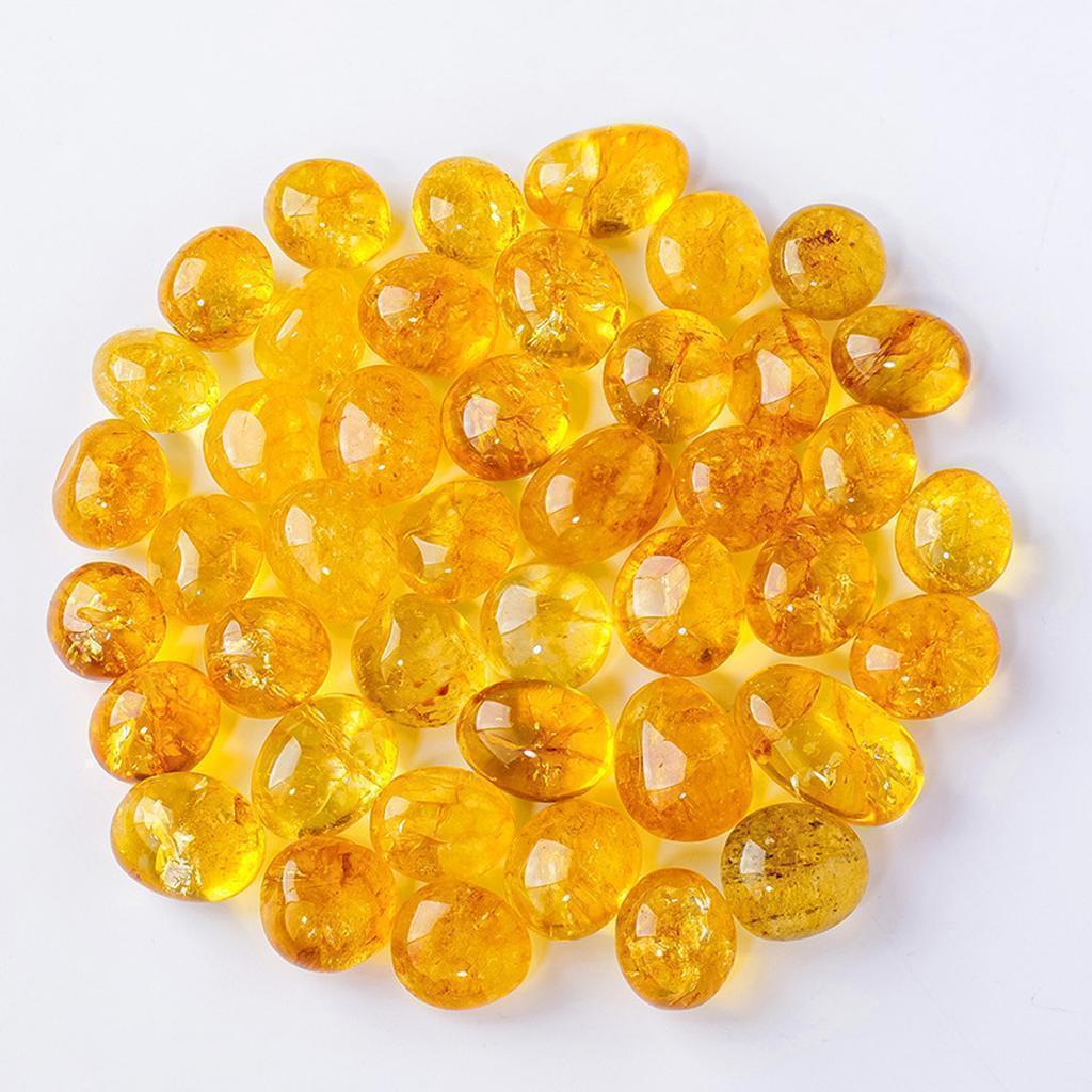 810001733_1.jpg