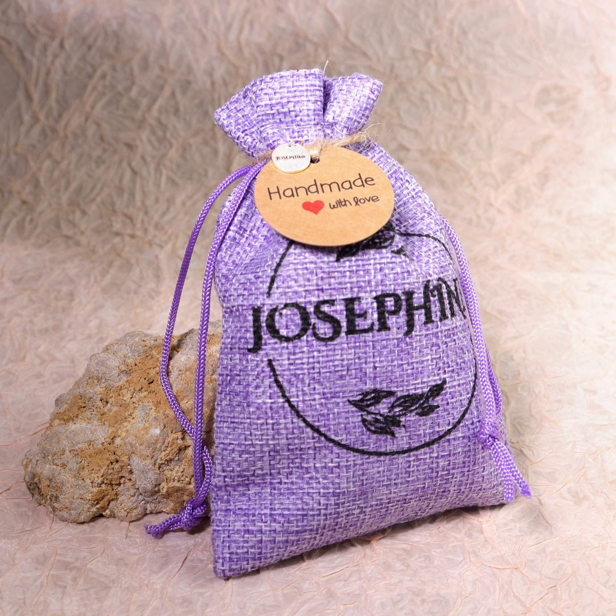 Radiant Sunstone Dainty Gemstone Bracelet