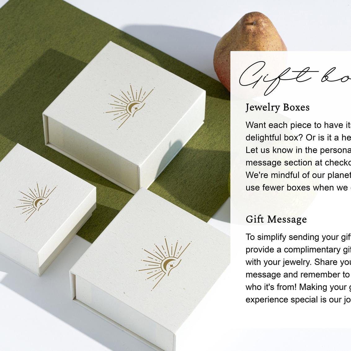 Timeless Personalized Birth Flower Locket