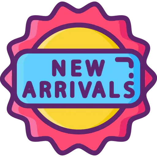 New Arrivals Customizable Products iMade4u