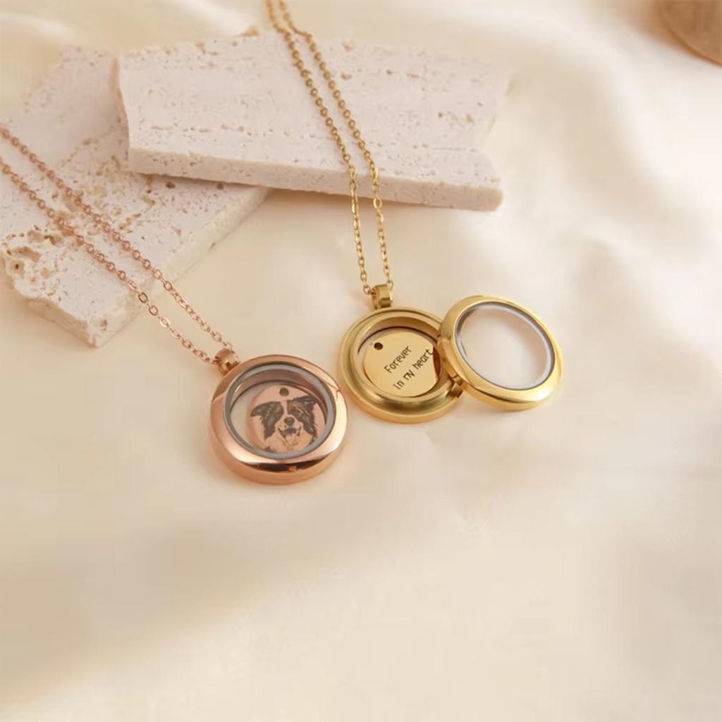 Personalized Locket Necklace Set with Engraving.jpg