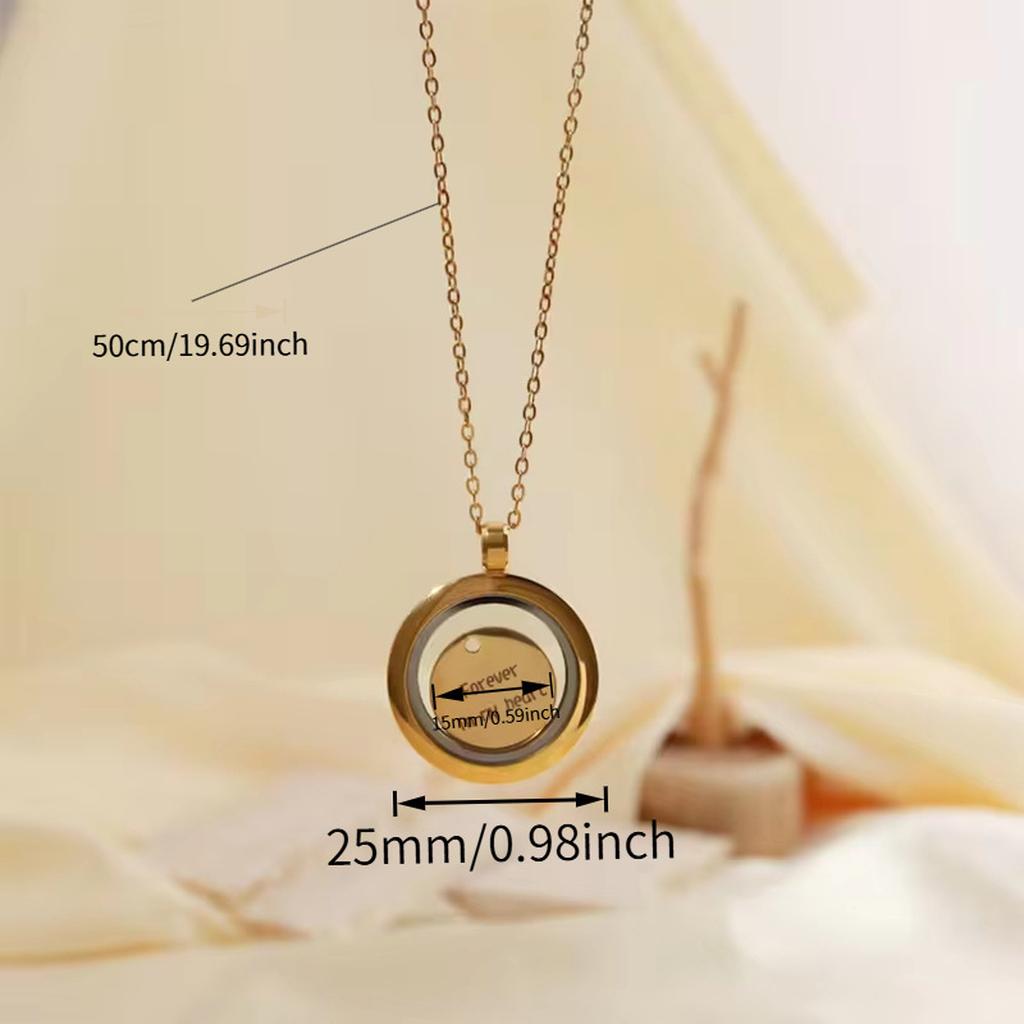 Personalized Photo Locket Necklace Dimensions.jpg