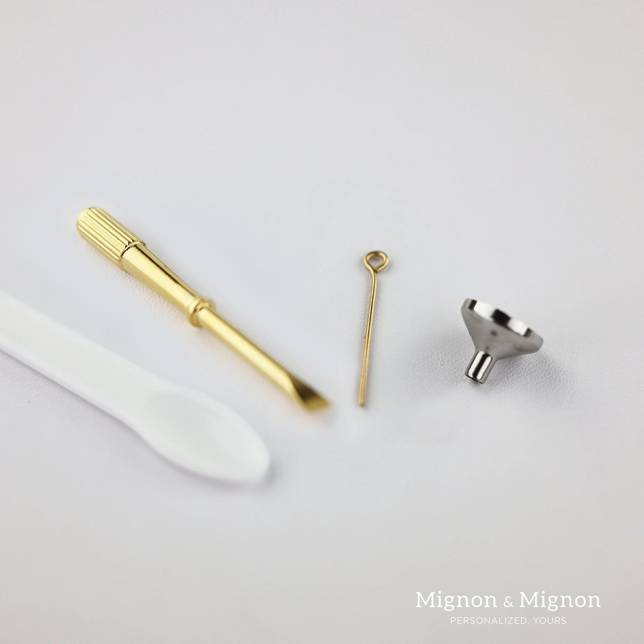 Bespoke Pet Portrait Memorial Urn Necklace