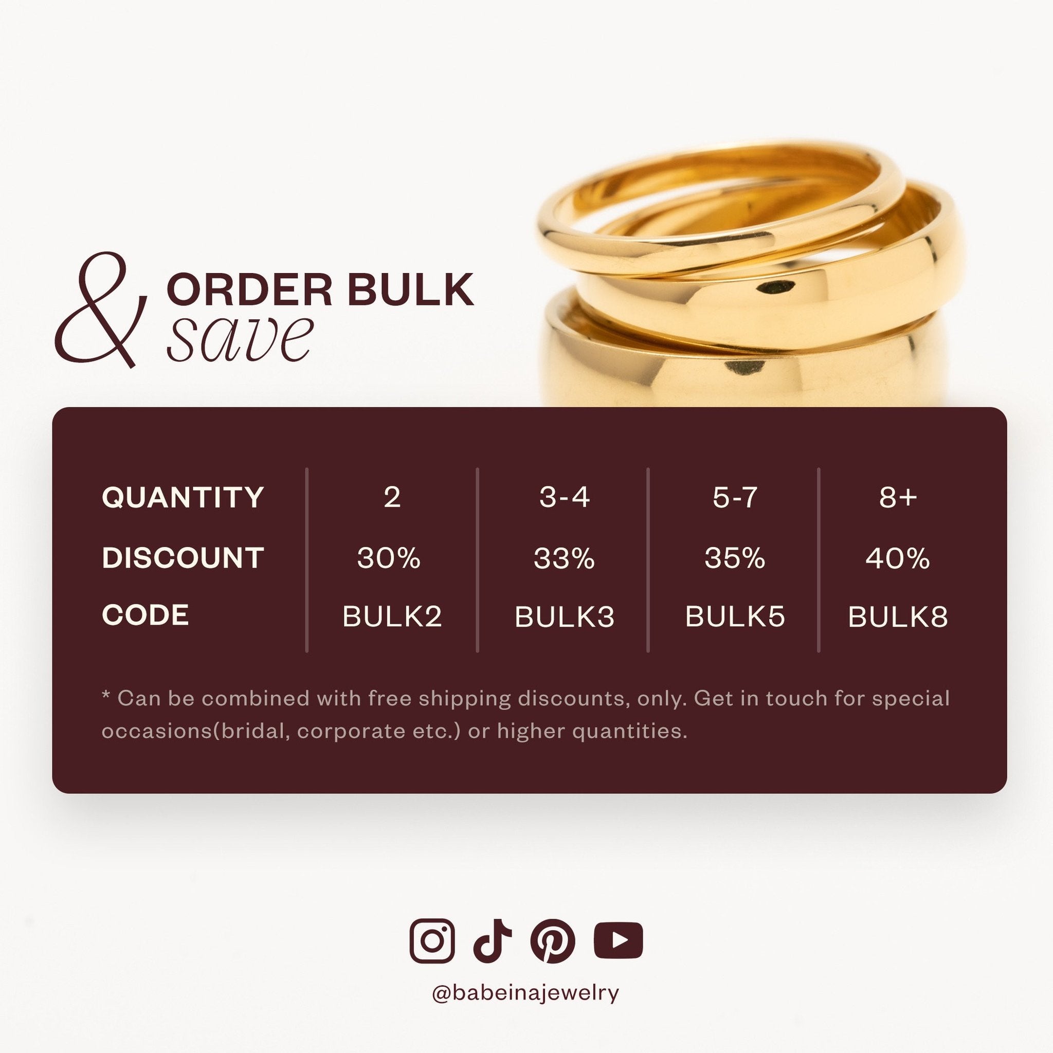 Bespoke Personalized Heart Locket