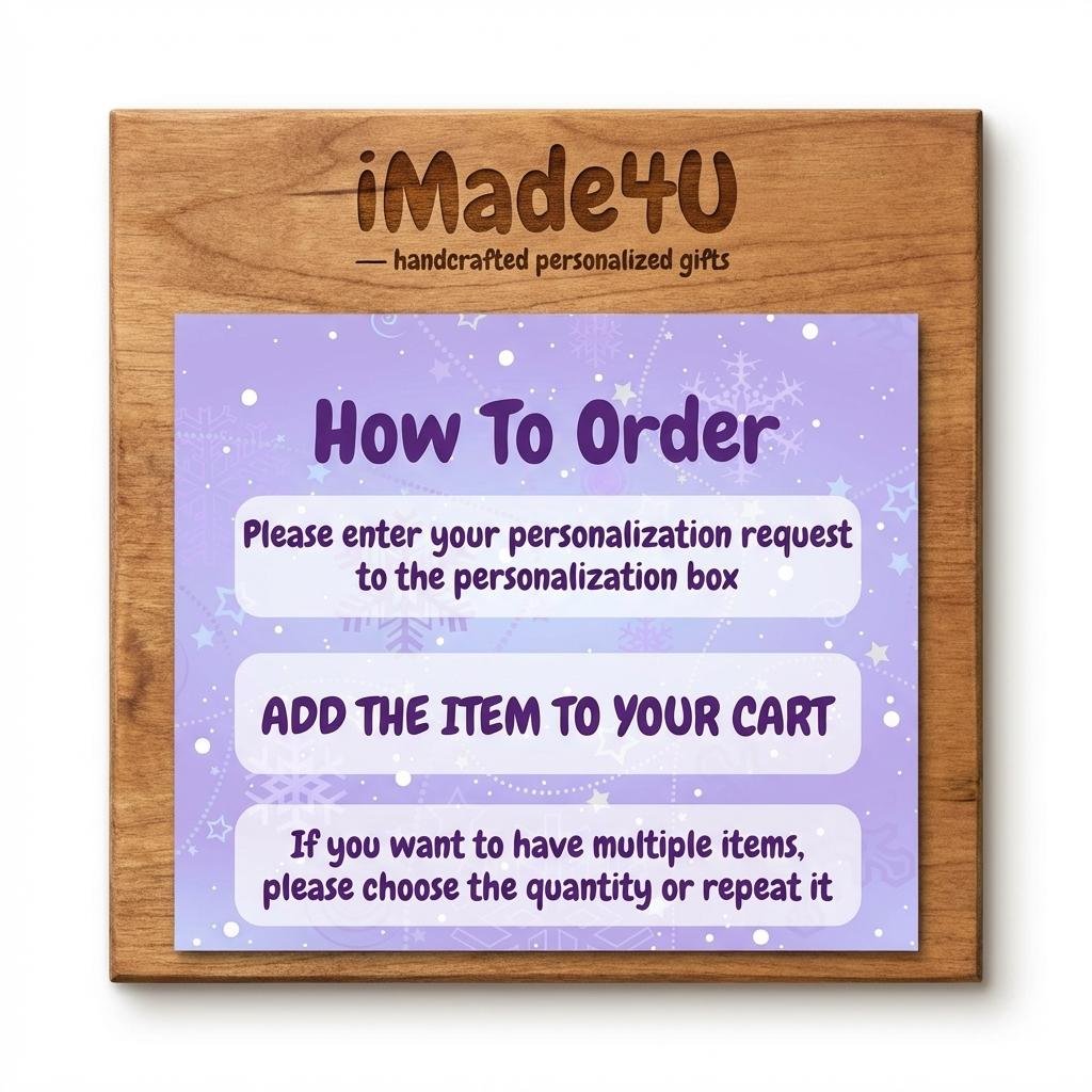 Custom Graduation Gown Ornament Class of 2025 Personalized