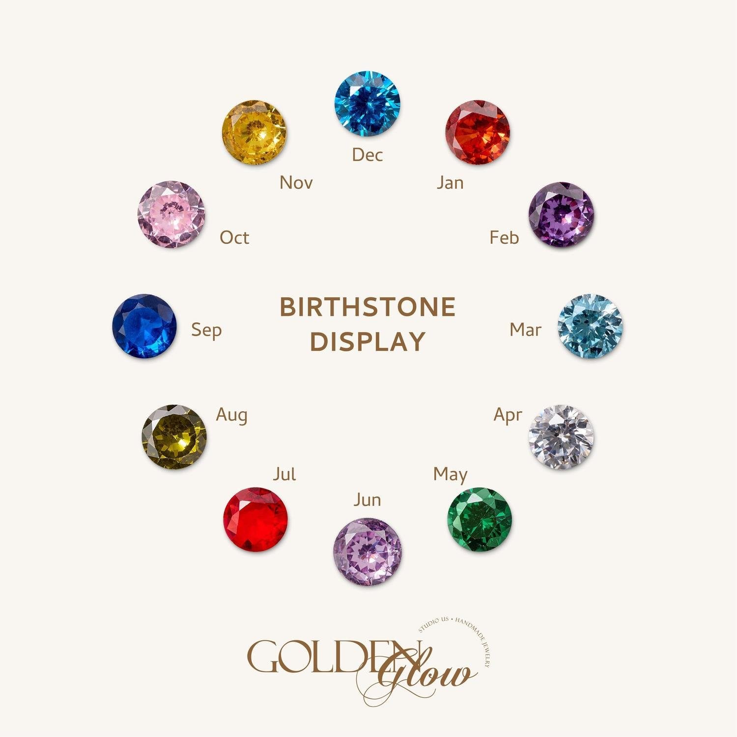 Eternal Memory Custom Locket Necklace