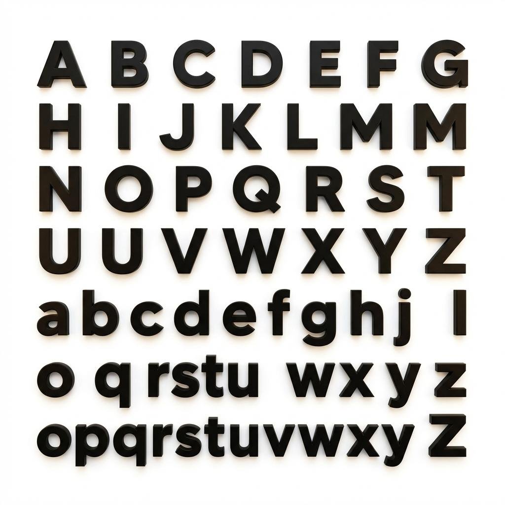 Personalized Mama Name Necklace with Birthstone | iMade4U