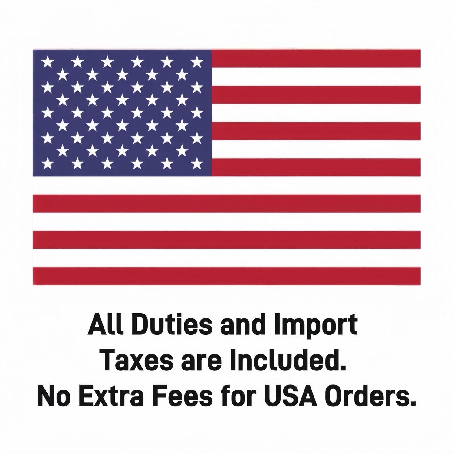 Sculptural Baroque Pearl Statement Necklace