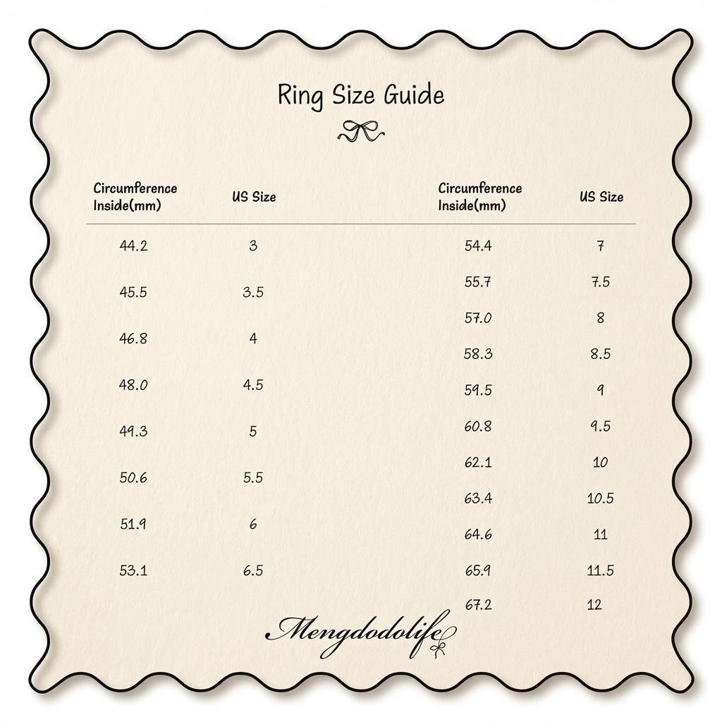 Personalized Double Heart Birthstone Ring