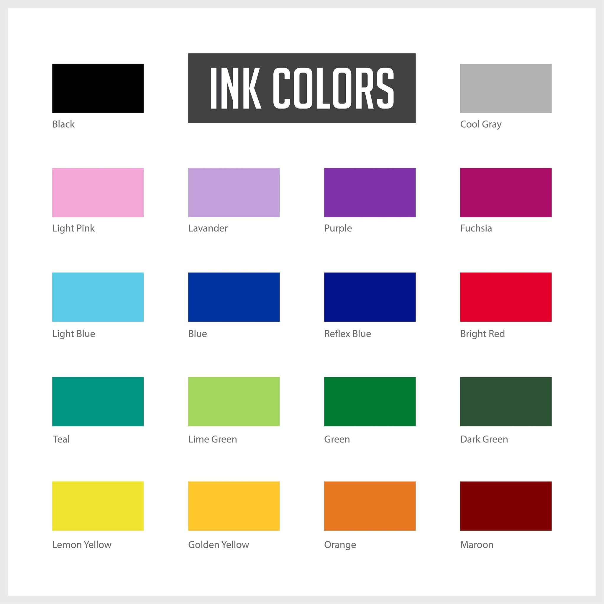 Artisan Personalized Marble Mug