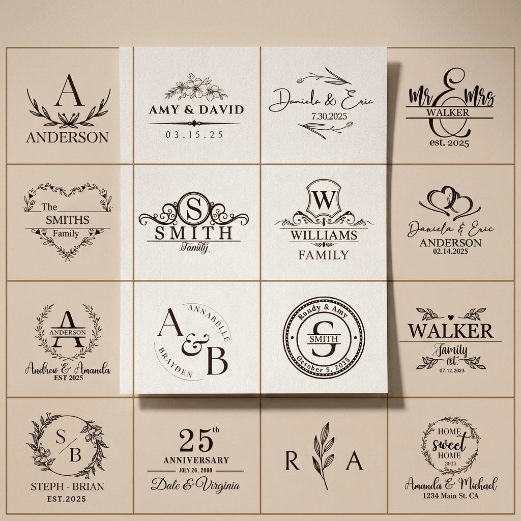 Personalized Charcuterie Board: The Ultimate Gift for Every Celebration