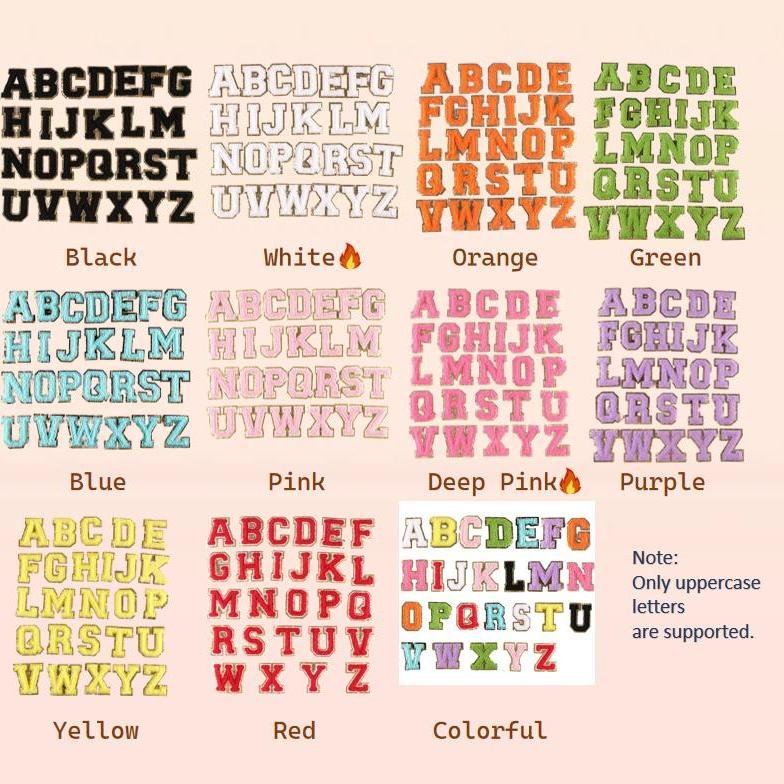 Heritage Personalized Toddler Denim Jacket