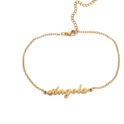 gold custom name bracelet personalized angela jewelry gift.png