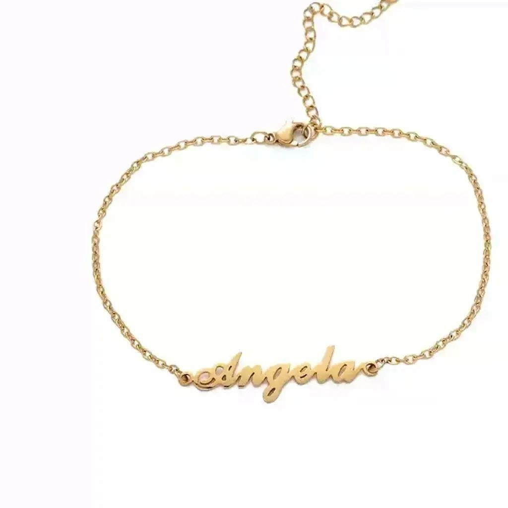 gold personalized name necklace custom angela jewelry gift.jpg