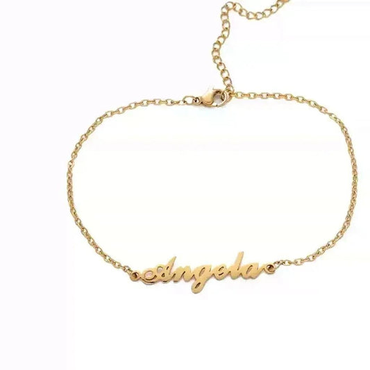 gold personalized name necklace custom angela jewelry gift.jpg