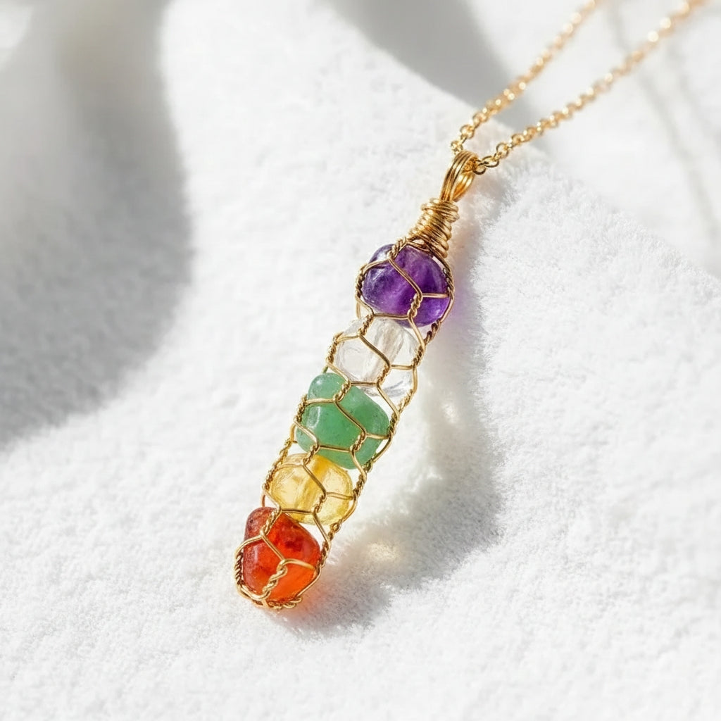 iMade4u_20251109145839_1