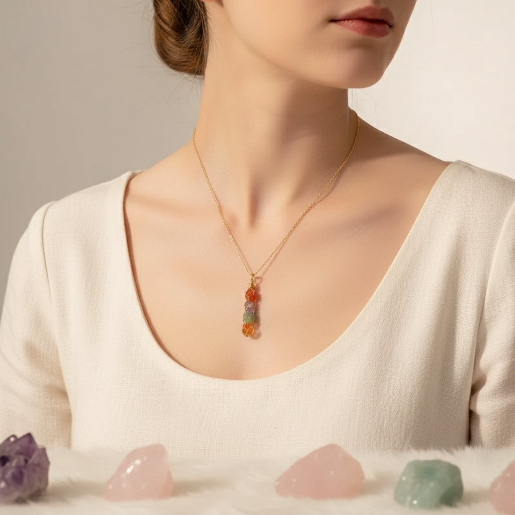 iMade4u_20251109145839_2