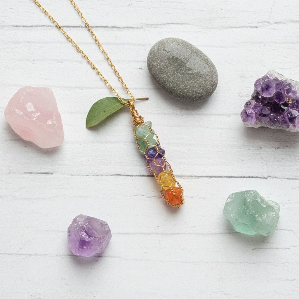 iMade4u_20251109145839_3