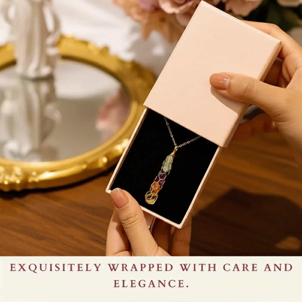 iMade4u_20251109145839_4