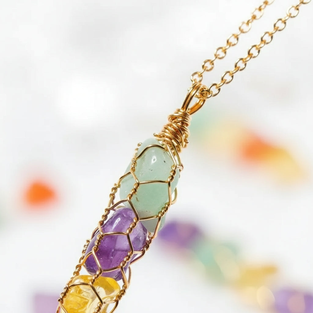 iMade4u_20251109145839_5