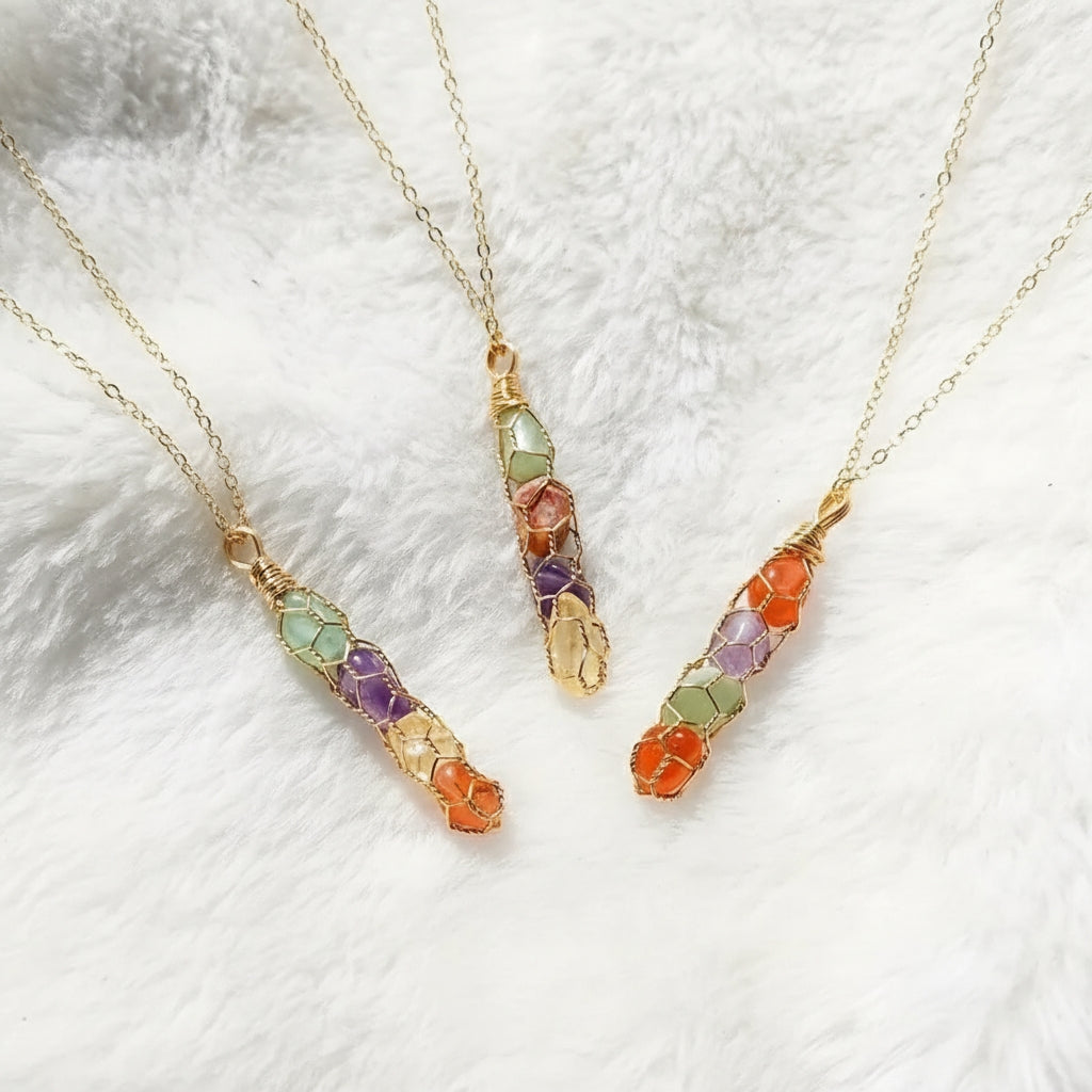 iMade4u_20251109145839_6