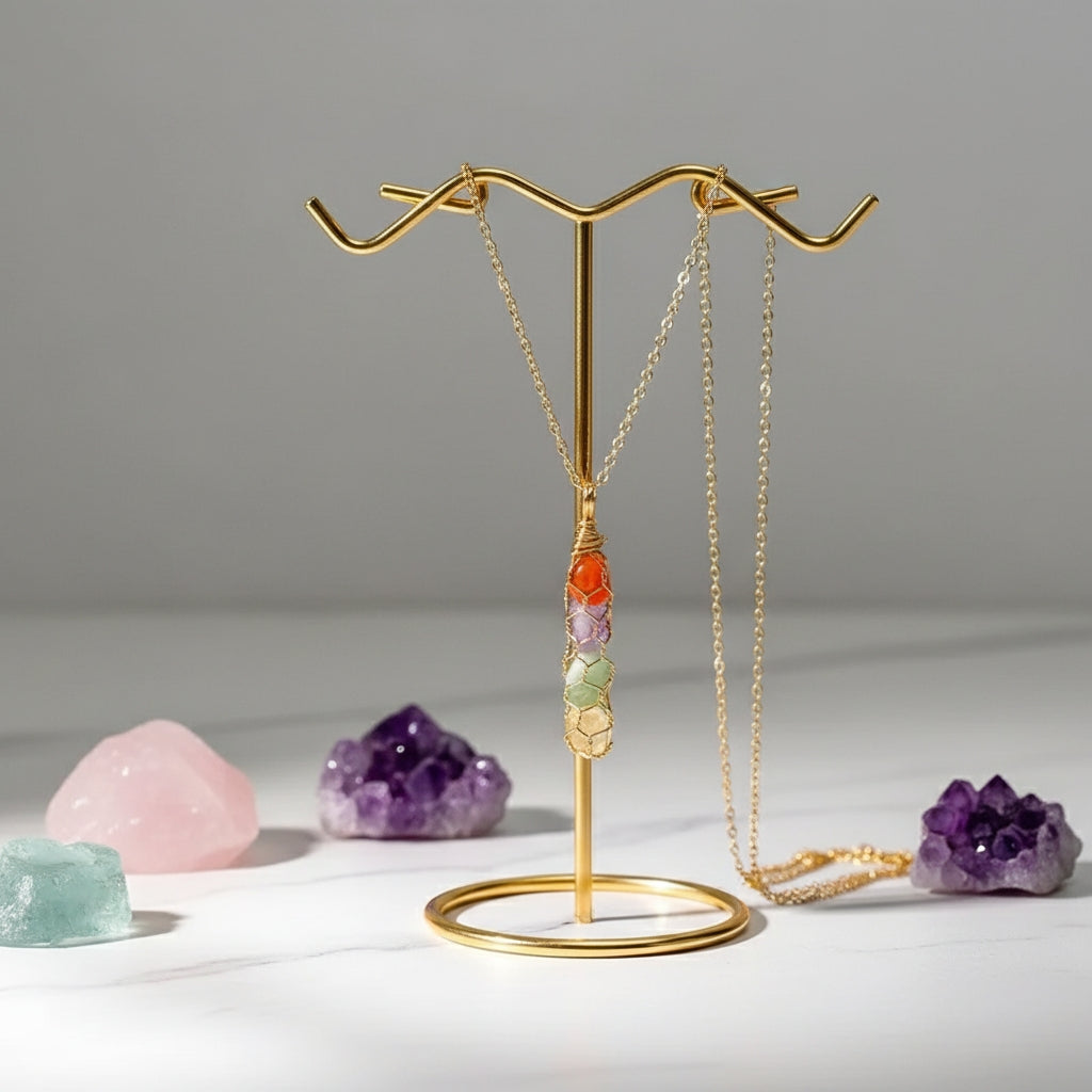 iMade4u_20251109145839_7