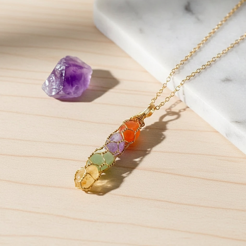 iMade4u_20251109145839_9