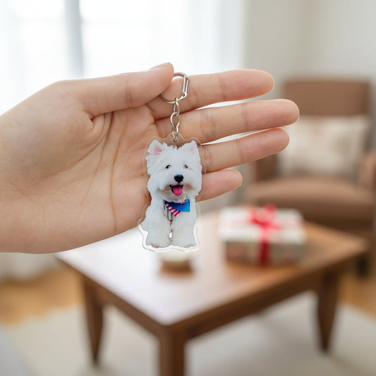 iMade4u_20251117214100_1