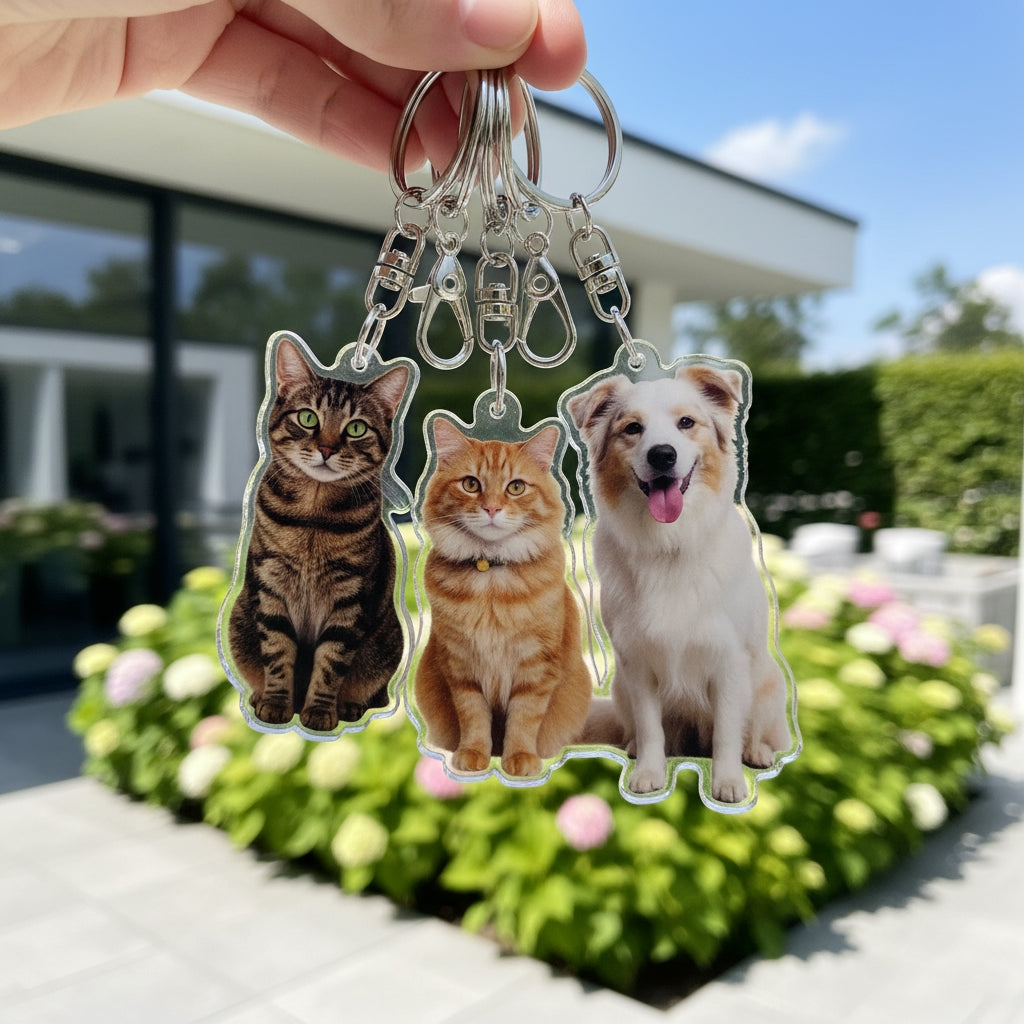 iMade4u_20251117214100_5