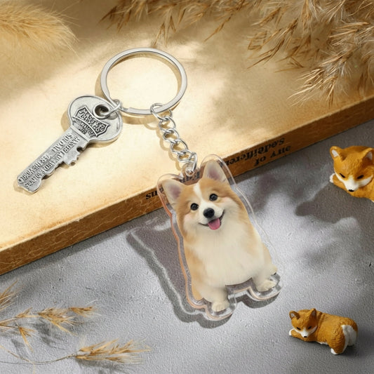 iMade4u_20251117214950_1