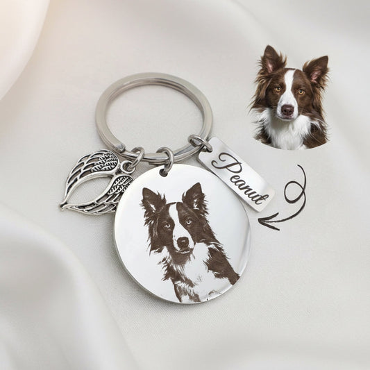 iMade4u_20251117215916_1