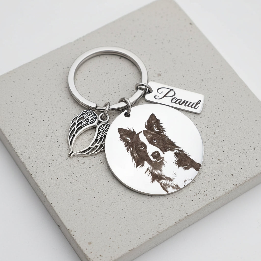 iMade4u_20251117215916_4