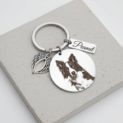 iMade4u_20251117215916_4