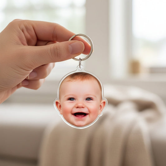 iMade4u_20251117220816_1