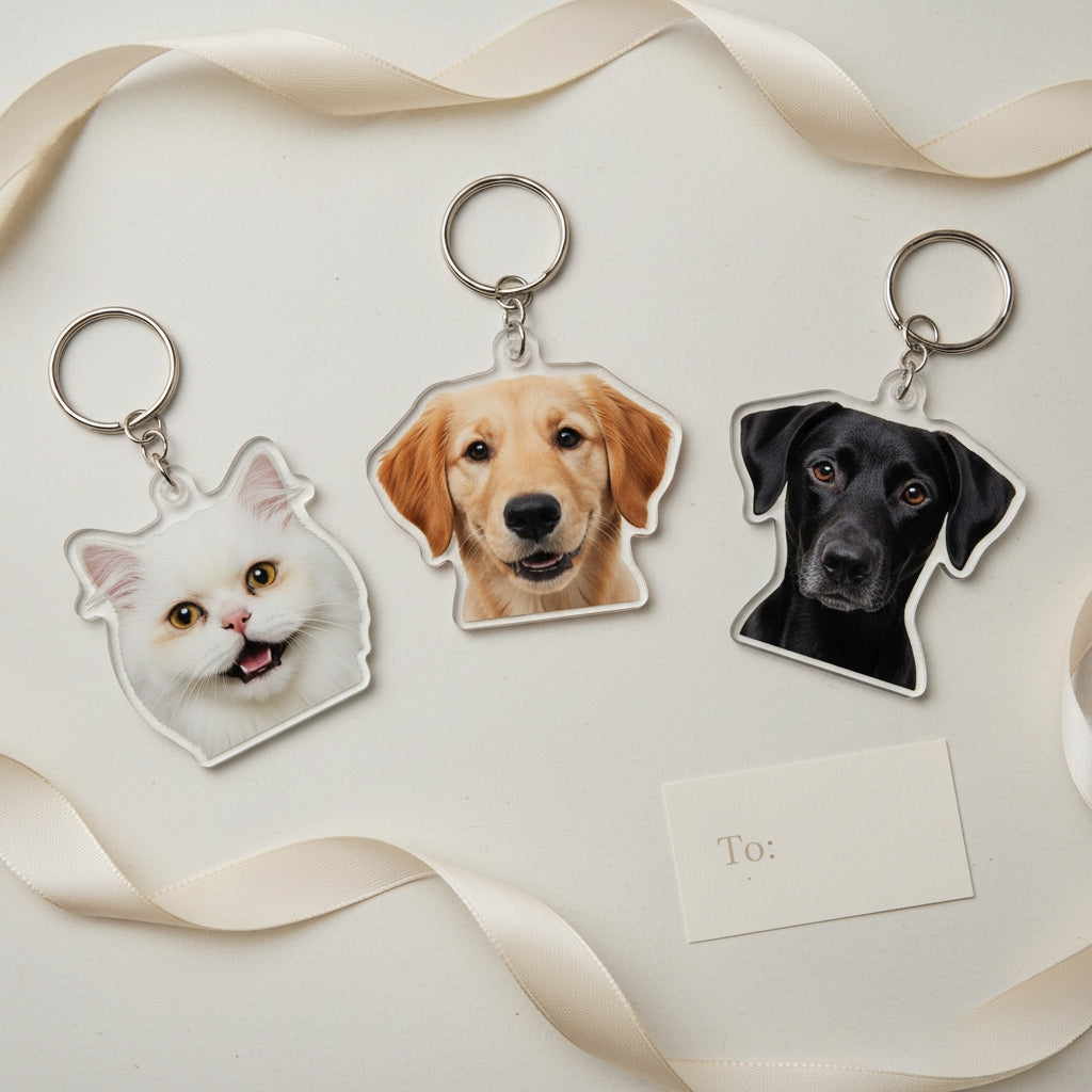 iMade4u_20251117220816_2