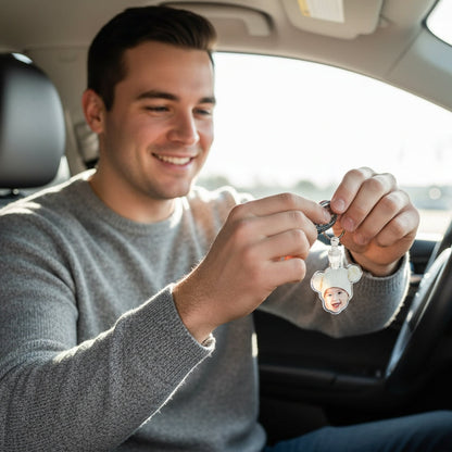 iMade4u_20251117220816_3