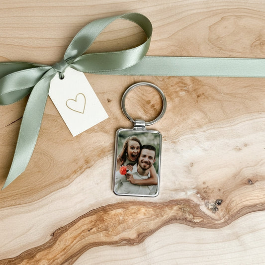 iMade4u_20251117221609_2