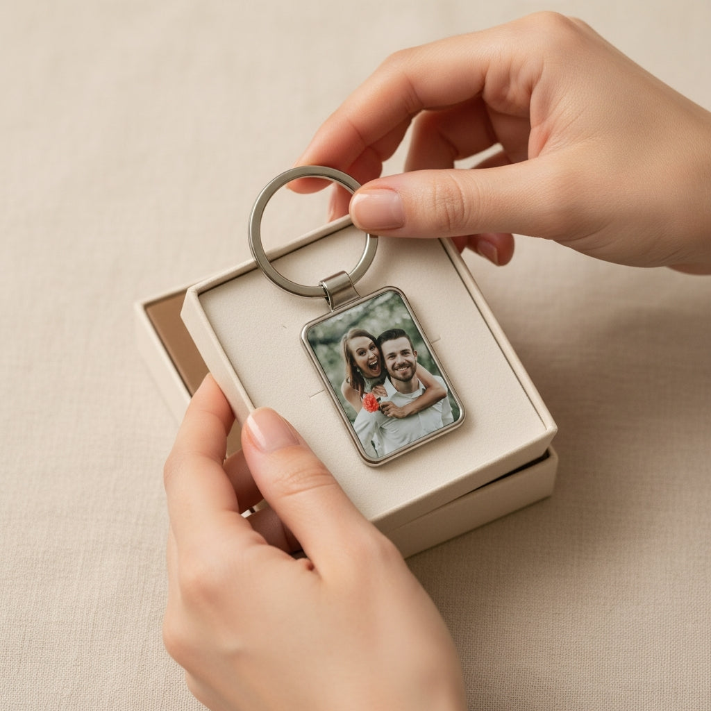 iMade4u_20251117221609_5