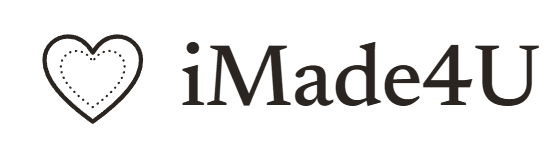 iMade4U