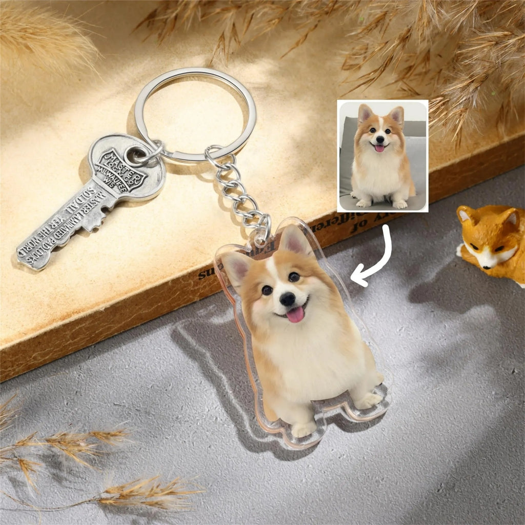 imgi_109_il_fullxfull