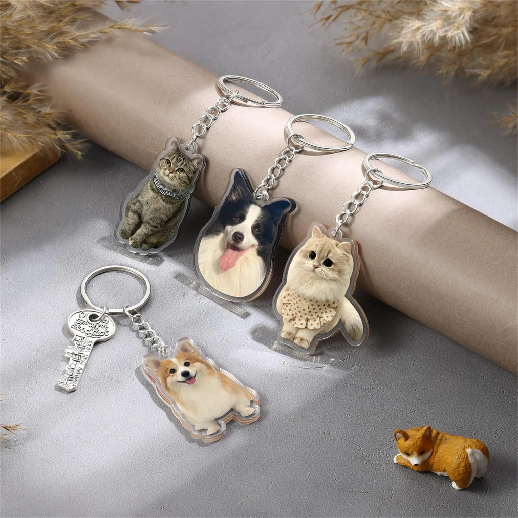 imgi_111_il_fullxfull