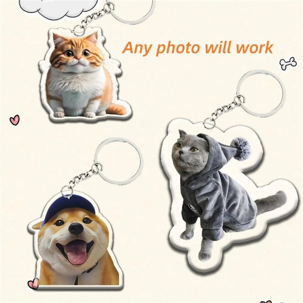 imgi_115_il_fullxfull