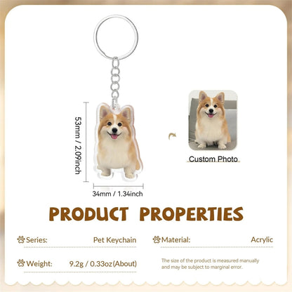 imgi_119_il_fullxfull