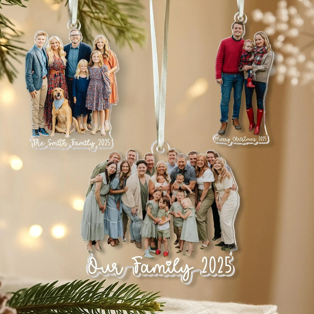 imgi_148_il_fullxfull