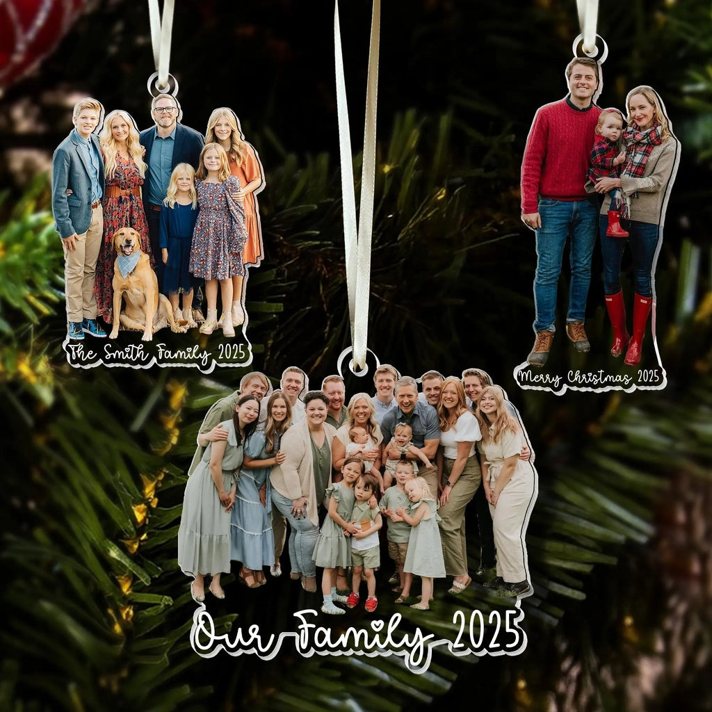 imgi_152_il_fullxfull