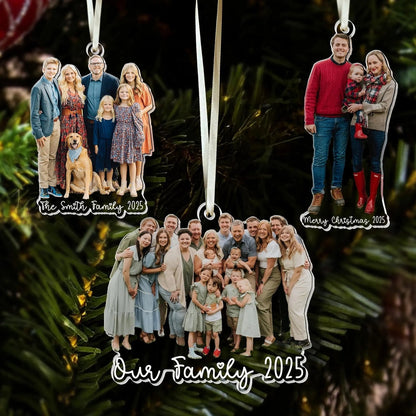 imgi_152_il_fullxfull