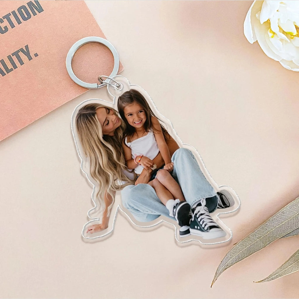 imgi_162_il_fullxfull