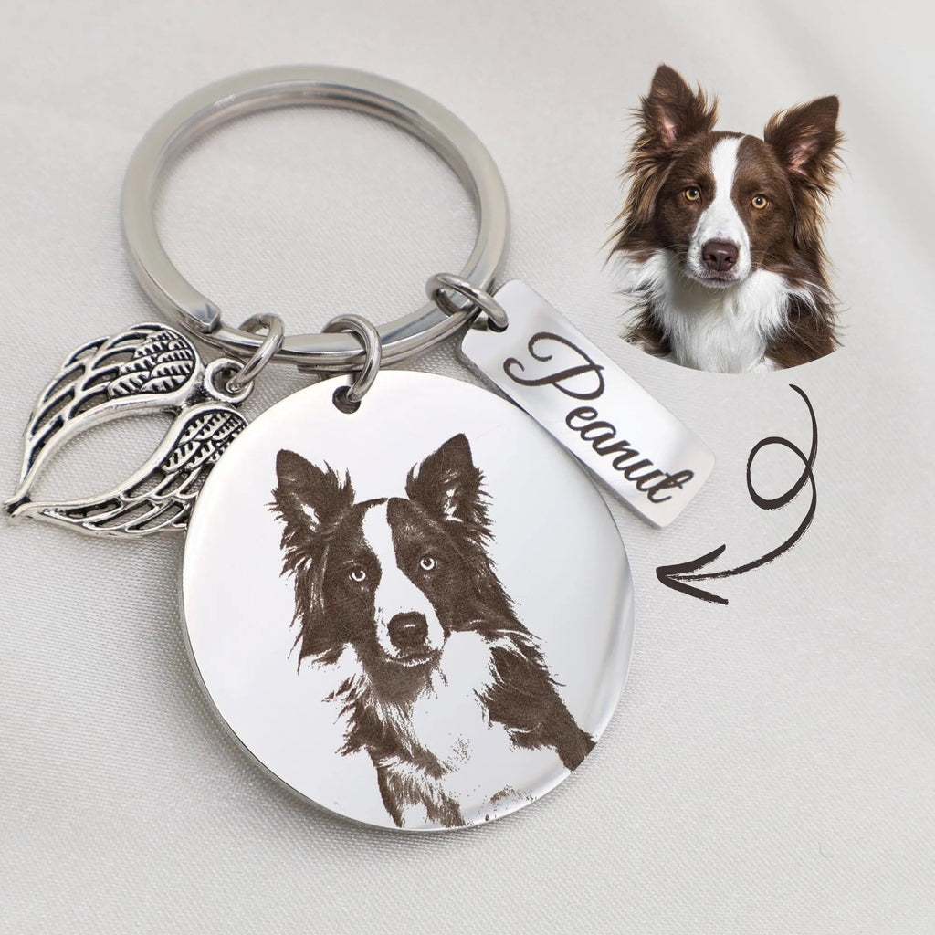 imgi_217_il_fullxfull