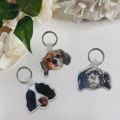 imgi_225_il_fullxfull